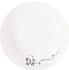 Villeroy & Boch Statement Schale flach 370ml