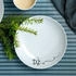 Villeroy & Boch Statement Schale flach 370ml