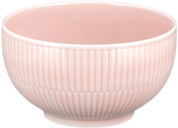 Seltmann Weiden Amina Rose uni Müslischale 15cm