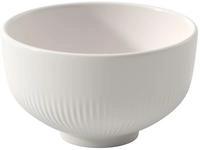 Villeroy & Boch Afina Reisbol