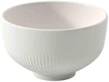 Villeroy & Boch Afina Schüssel 11cm