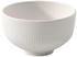Villeroy & Boch Afina Schüssel 11cm