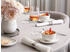Villeroy & Boch Afina Schüssel 11cm