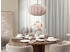 Villeroy & Boch Afina Schüssel 11cm