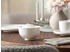 Villeroy & Boch Afina Schüssel 11cm
