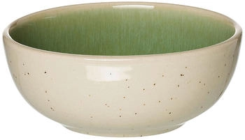 Ritzenhoff & Breker Dip-Schale 140ml Skog hellgrün