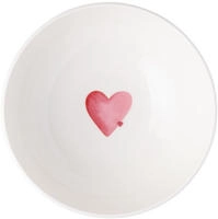 like. by Villeroy & Boch With Love Bol Sending Love