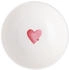 Villeroy & Boch With Love Müslischale 590ml