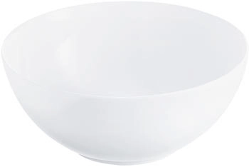 Luminarc Diwali Schüssel weiss 12 cm
