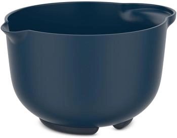 Mepal R&uuml;hrsch&uuml;ssel Chef It Navy mit Anti-Rutsch Boden 1500 ml (102302018100)