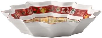 Villeroy & Boch Toy&acute;s Fantasy Schale L 25 cm Toy shop