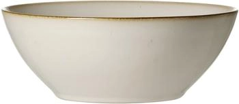 Ritzenhoff & Breker Servierschale 19,5cm / 1,1 Liter Olivia