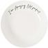 Villeroy & Boch Statement Schale flach 370ml