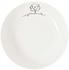 Villeroy & Boch Statement Schale flach 370ml