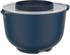 Mepal Chef It Rührschüssel mit Deckel 3000 ml (102306018100)