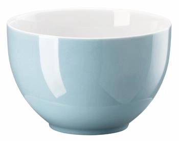 Thomas (Rosenthal) Thomas Müslischale Sunny Day Soft Blue