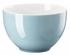 Thomas Sunny Day Soft Blue