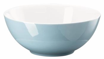 Thomas (Rosenthal) Thomas Müslischale 15 cm Sunny Day Soft Blue