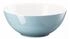 Thomas Sunny Day Soft Blue