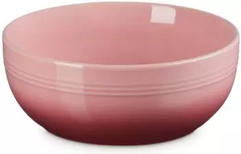 Le Creuset Müslischale Coupe rose quartz 16cm
