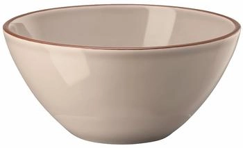 Rosenthal Profi Casual Shell Bowl 22cm