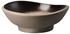 Rosenthal Junto Bowl 8 cm
