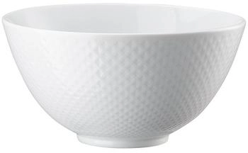 Rosenthal Junto Weiss Schale 15 cm