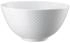 Rosenthal Junto Bowl 8 cm