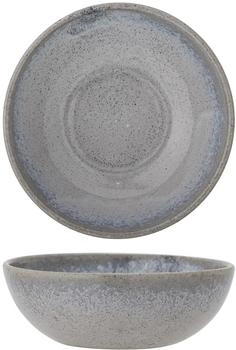 Bloomingville Paula Schale Ø16,5 cm Blue