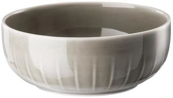 Rosenthal Joyn Grau Schale 12 cm