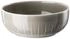 Arzberg Joyn Teller flach 27 cm