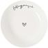 Villeroy & Boch Statement Schale flach 370ml