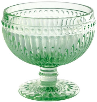 Greengate Dessertschale Alice Pale Green (GLADEBAALI3906)