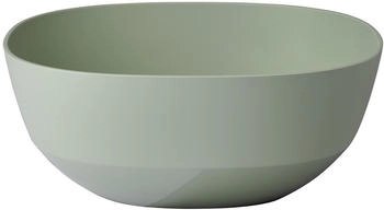 Mepal Silueta Schale Nordic Sage (105937094700)
