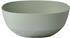 Mepal Silueta Schale Nordic Sage (105937094700)