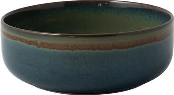 Villeroy & Boch Multipack Crafted Breeze Bol 6 St&uuml;ck