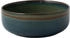 Villeroy & Boch Multipack Crafted Breeze Bol 6 Stück