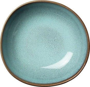 Villeroy & Boch Multipack Lave glacé Bol 6 Stück