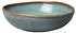 Villeroy & Boch Multipack Lave glacé Bol 6 Stück