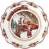 Villeroy & Boch Annual Christmas Edition