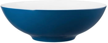 Seltmann Weiden Life Fashion Schüssel ø 30 cm Classic Blue