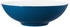 Seltmann Weiden Life Fashion Schüssel ø 30 cm Classic Blue