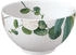 Villeroy & Boch Avarua weiß