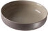 Ritzenhoff & Breker Suppenschale 19cm 4er Set Jasper taupe