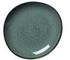 Villeroy & Boch like Lave gris Schale flach 28 cm Set6
