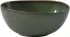 Villeroy & Boch 1042953160, Salatschüssel, Quadratisch, Steingut, Grün, 2,2 l, Lave