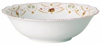Hutschenreuther Christmas Love, Bowl 23 cm, 2025