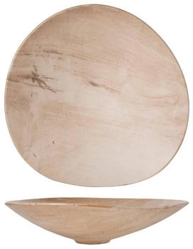 Cosy&Trendy Palissandro Bowl 37,5 x 35,5 x 9,5 cm
