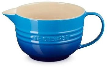 Le Creuset Schüssel 2 L Azure blau (843251115655)