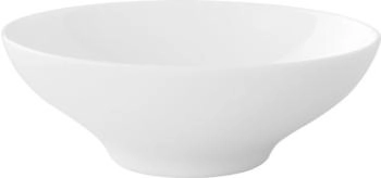 Villeroy & Boch Multipack Modern Grace Dipschälchen 6 Stück